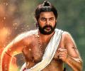 Mamangam Review