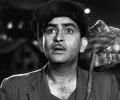 Raj Kapoor and Bollywood find a place in Iranian hearts