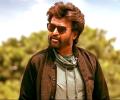 Darbar Trailer: Can Rajini still surprise us?