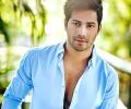 SEE! Why Varun Dhawan won't comment on CAA