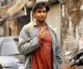 Box Office: Gully Boy is a hit!