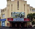 Can Mumbai's landmark theatres survive?