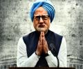 Accidental Prime Minister Review: Did Manmohan fight with Sonia?