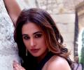 Why did Nargis Fakhri disappear from Bollywood?