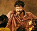 Box Office: Super 30 gets slow opening