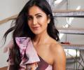 10 lessons to learn from Katrina Kaif