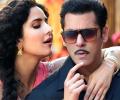 Bharat review: A film gone badly astray