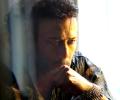 You'll fall in love with Jackie Shroff... yet again!