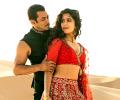 Box Office: Bharat is below average