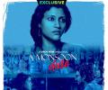 Konkona: 15 years ago, I didn't take acting seriously