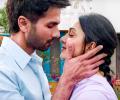 Box Office: Kabir Singh is a hit!