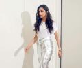 Deepika, Katrina, Janhvi: June's STYLISH stars