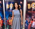 Mallika Sherawat is back!