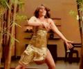 8 Reasons why Kareena deserves to judge a dance show