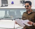 Review: Article 15 will live with its audience