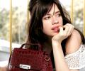 Kalki doesn't have work!