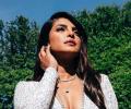 Beauty queen to Insta star: 7 lessons from Priyanka