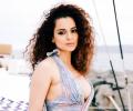 Cannes 2019: Which sizzling Kangana look do YOU like? VOTE!