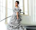 Cannes 2019: Which Huma Qureshi look do you love? VOTE!