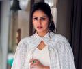 Cannes 2019: Wah, wah Huma!