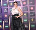 Nushrat, Deepika, Ileana: Amazing October Fashion