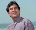 15 Rajesh Khanna songs for the soul