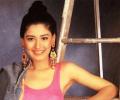 When Kareena, Madhuri, Kajol were 20