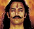 Mangal Pandey: 15 Years On, 8 Facts