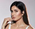 'Why give Katrina that award if she was undeserving?'