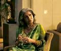 How Tenet changed Dimple Kapadia