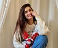 Like Diana Penty's sweater?