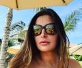 Guess who this actress is?