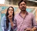 Trailer: Irrfan is delightful in Angrezi Medium