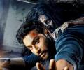 Bollywood's Most Successful Horror Films