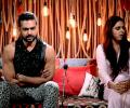 Bigg Boss 13: Will Vishal walk out of the show?