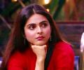 Bigg Boss 13: 'I don't regret HITTING Vishal!'