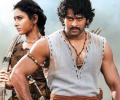 Baahubali: The Beginning: 5 Years On, 10 Facts