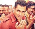 Bajrangi Bhaijaan: 5 Years On, 10 Facts