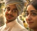 Ishaan romances Tabu in A Suitable Boy trailer