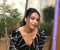 Swara Bhasker's TOP Tips to live in a Post-COVID World