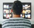 Lockdown Effect: New TV channels strike gold!