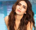 Gorgeous pix to chase away lockdown blues!