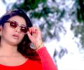 The BOLLYWOOD QUIZ CHALLENGE!