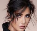 Looking at Katrina, Alia, Disha UP CLOSE!