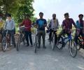 Why every Indian must watch 1,232 kilometres