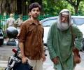 Amitabh-Ayushmann's Gulabo-Sitabo to premiere on Amazon