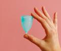 How to use a menstrual cup