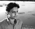 Soumitra Chatterjee and the inheritance of loss