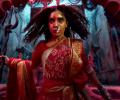 Durgamati trailer: Bhumi looks good, but...