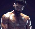 'Aditya Roy Kapur is the next action hero'